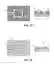 Fig. 06 - High performance integrated RF passives using dual lithography process