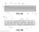 Fig. 08 - High performance integrated RF passives using dual lithography process