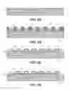 Fig. 10 - High performance integrated RF passives using dual lithography process