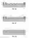 Fig. 11 - High performance integrated RF passives using dual lithography process