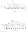 Fig. 02 - Trace/via hybrid structure with thermally and electrically conductive support material for increased thermal and electrical performance