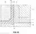 Fig. 09 - Semiconductor device