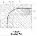 Fig. 24 - Semiconductor device