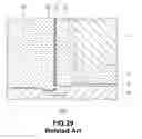 Fig. 25 - Semiconductor device