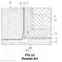 Fig. 29 - Semiconductor device