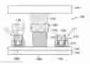 Fig. 01 - POWER RAIL AND MOL CONSTRUCTS FOR FDSOI