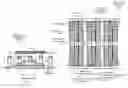 Fig. 01 - Vertical gate all around library architecture