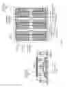 Fig. 02 - Vertical gate all around library architecture