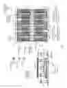 Fig. 03 - Vertical gate all around library architecture