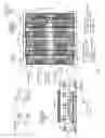 Fig. 04 - Vertical gate all around library architecture