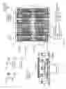 Fig. 05 - Vertical gate all around library architecture