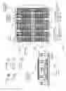 Fig. 06 - Vertical gate all around library architecture