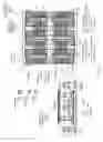 Fig. 09 - Vertical gate all around library architecture