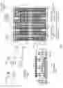 Fig. 12 - Vertical gate all around library architecture