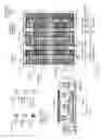 Fig. 13 - Vertical gate all around library architecture