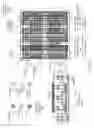 Fig. 14 - Vertical gate all around library architecture