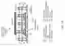 Fig. 15 - Vertical gate all around library architecture