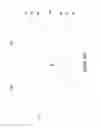 Fig. 24 - Method for manufacturing semiconductor device with replacement gates