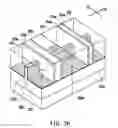 Fig. 10 - Semiconductor device