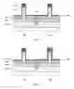Fig. 02 - Vertical transport transistors with equal gate stack thicknesses