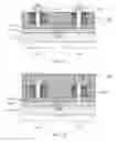Fig. 07 - Vertical transport transistors with equal gate stack thicknesses