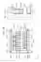 Fig. 15 - Semiconductor device
