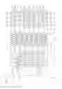 Fig. 32 - Three-dimensional semiconductor memory device including stacked electrodes having pad portions