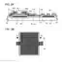 Fig. 03 - Display device