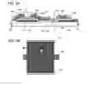 Fig. 04 - Display device