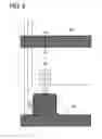 Fig. 07 - Display device