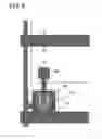 Fig. 09 - Display device