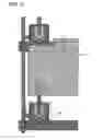 Fig. 12 - Display device