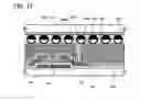 Fig. 13 - Display device