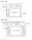 Fig. 14 - Display device