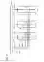 Fig. 15 - Display device