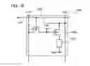 Fig. 20 - Display device