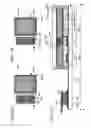 Fig. 22 - Display device