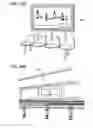 Fig. 25 - Display device