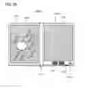 Fig. 26 - Display device