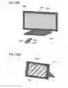 Fig. 27 - Display device