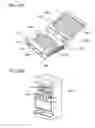 Fig. 28 - Display device