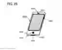 Fig. 29 - Display device
