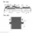 Fig. 30 - Display device