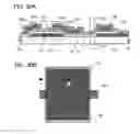 Fig. 31 - Display device