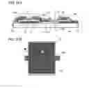 Fig. 32 - Display device