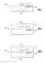 Fig. 02 - Switches with multiple field-effect transistors having proximity electrodes