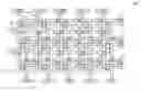 Fig. 01 - Storage zone for an image array pixel