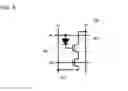 Fig. 09 - Image sensor and sensor device