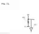 Fig. 16 - Image sensor and sensor device