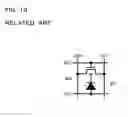 Fig. 20 - Image sensor and sensor device
